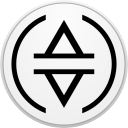 sUSDe