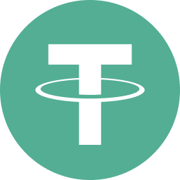 Tether USD